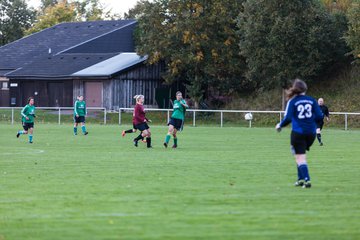 Bild 123 - Rönnau am 7.10.12
